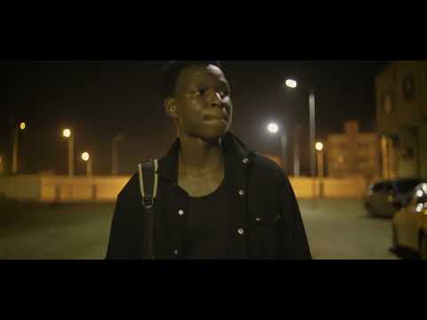 IBG _ 700KM ( cilp Officiel )