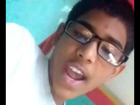 about icecream maker......