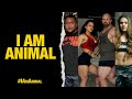 We Are Animal: Hardcore Compilation