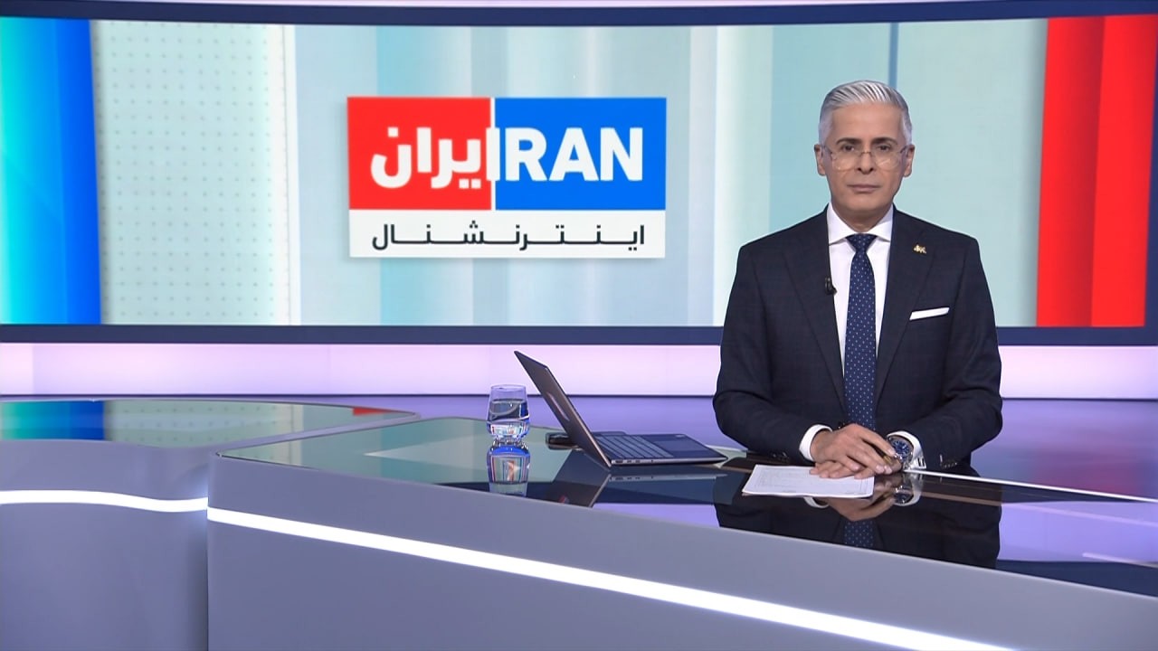 اخبار نیمروزی | دوشنبه ۲۵ اسفند