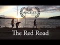 The Red Road