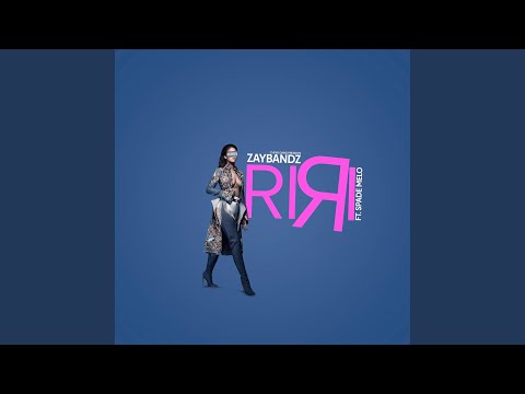 RI RI (feat. spade melo)