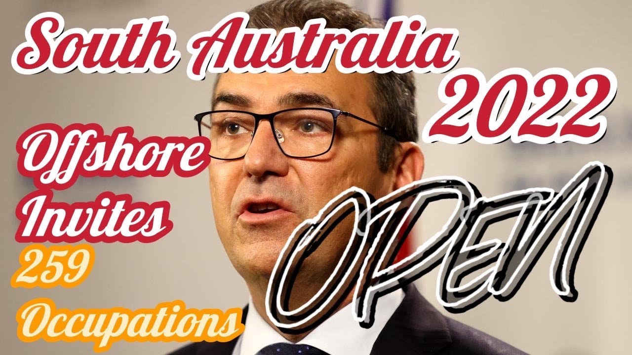 AMEC Pitch 'N' Pizza: A Breakdown of Upcoming Events and News