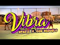 Vibra Don Miguelo Nfasis Alan Fica