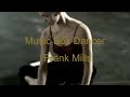 Music  Box Dancer  Frank Mills