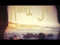 Anna Sun (cover by Joey Graceffa) 
