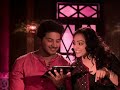 Naanum Avalum ️ Song Ok Kanmani Whatsapp Status Tamil Lovestatus Tamil