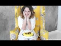 Света Бедюх | backstage 