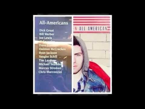 Mike Stud - Even Steven (Hoodie Allen Response)