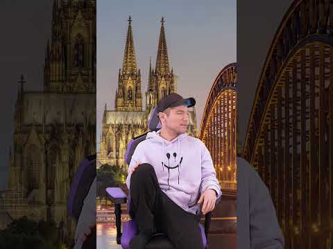 Anzeige | Warum Pizza immer verlieren wird...#Google #Bard #KI