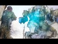 Robot Apocalypse | Film HD