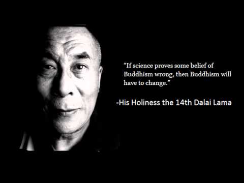 Gyptian--I Love You (Karma Riddim)