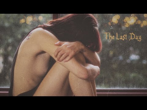 SABÏRE  - "The Last Day" Official Video