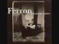 Indian Dreams (Ferron) - anonymoose711 Indian Dreams (Ferron)
