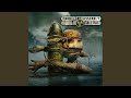 Electric Dreams - Front Line Assembly - Topic Electric Dreams