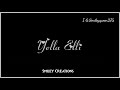 Nooru Janma Kodi Baluva Jodi Nammadu Song Jote Joteyali Serial Song Kannada WhatsApp Status