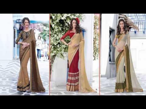 Online Shopping India - Latest Trends in Fashion Clothing
