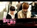 All I Know Is Love Boys Before Flowers