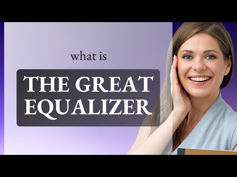Pay Scale: The Great Equalizer or a Tool of Inequality?
