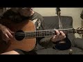 Bert Jansch    Caledonia