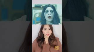 Download lagu VIRAL KUNTILANAK MALAYSIA ?? HANTU EDNA !! | Klara Tania #shorts mp3 Download lagu VIRAL KUNTILANAK MALAYSIA ?? HANTU EDNA !! | Klara Tania #shorts mp3