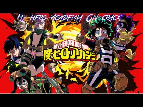 Hyperdimension Neptunia The Animation Crack Lost Pause Edition