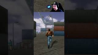 zwielichtige schulmädchen.... | #mickeyrooke auf #Twitch #shenmue #isee #follow twitch.tv/mickeyrook