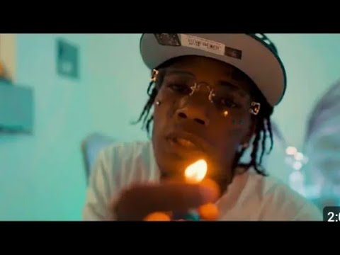 @dowelking X Bryant swaguer 2kilo👹🔥Video oficial