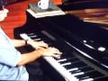 Chick Corea-Keyboard Workshop-The Blues