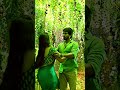 Keerthi Suresh Hot Video Actors Lover
