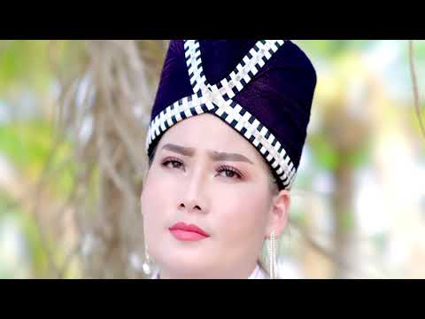 Cas yuav lo khaws lub neej ib ntas by zuag lauj nkauj tshiab 04/05/2020