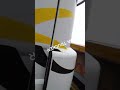 Mobile Home 10 Video thumbnail