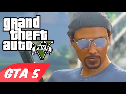 GTA 5 FUNNY MUSIC VIDEOS! (GTA 5 NEXT GEN FUNNY MOMENTS!)