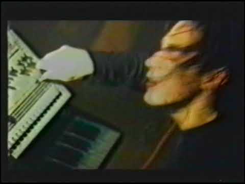 1993-11-05 @ Krafty Promotions - Vibealite, Venue 44, Mansfield, Nottinghamshire, England, UK - 02