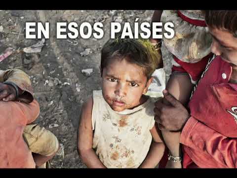 LA RESPONSABILIDAD SALVA VIDAS