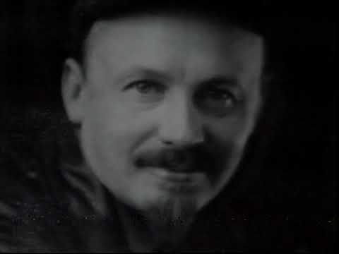 Bukharin and the Terror. 1988 documentary.