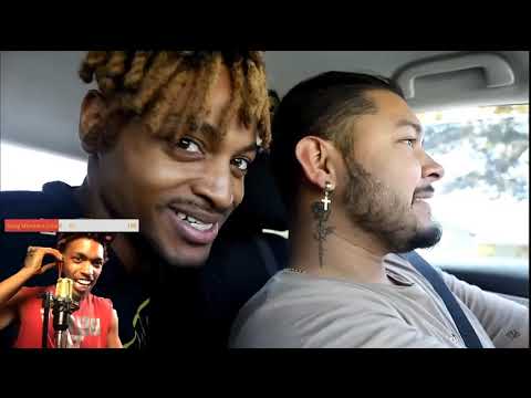 MOST EPIC MOTORCYCLE UBER PRANK!THEY TOOK THIS TOO FAR! (MUST WATCH) TOPNOTCH IDIOTS REACTION