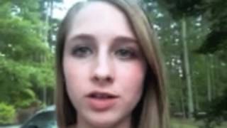 In loving memory and living legacy of John Powell.