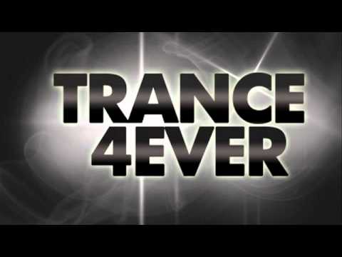 Cerf, Mitiska & Jaren with Rank 1 - Witness (Original Club Mix)