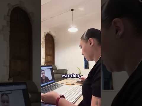Vídeo de presentación