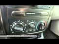 2008 Chevrolet Cobalt LS Hackettstown NJ 07840
