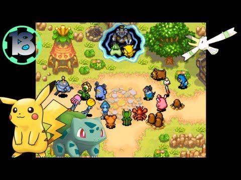 comment evoluer pokemon donjon mystere explorateur du ciel