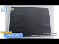 G150XJE-E01  15.0" lcd display module  for  INNOLUX