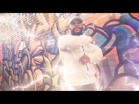 Rainier MQV - Su palabra son Fieles y Santas [ Video Oficial ]