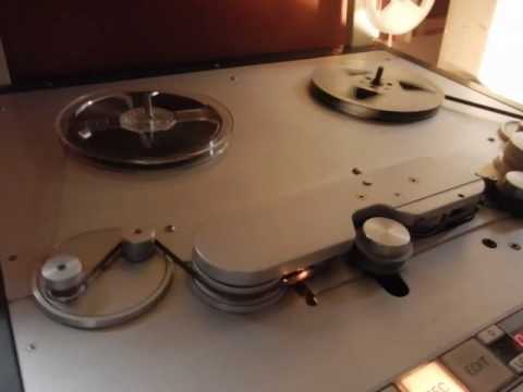 Four Days & Levitone -  ID (Katrin Souza Remix)