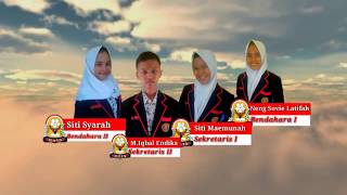 program kerja osis smp 2018 program kerja osis smp 2018