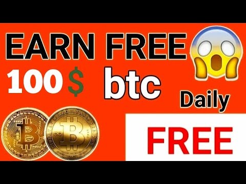 Bitcoin prekybos pelnas