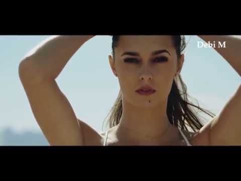 Costa Mee , GeoM - Everything About Love(Nikko Culture Remix)HD