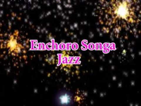 PAUL MAGONGA INTRO YA TINDI MONTO