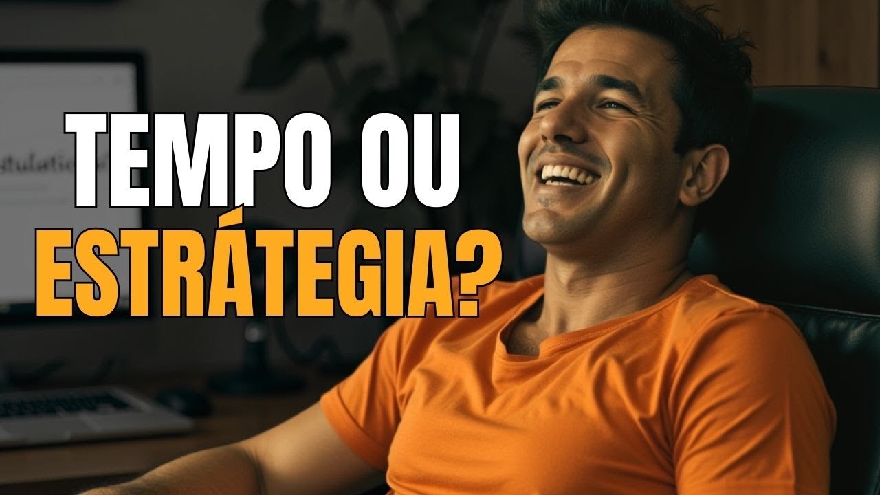 How to Create and Sell Courses and Mentorships Even if You Only Have Time on the Weekend